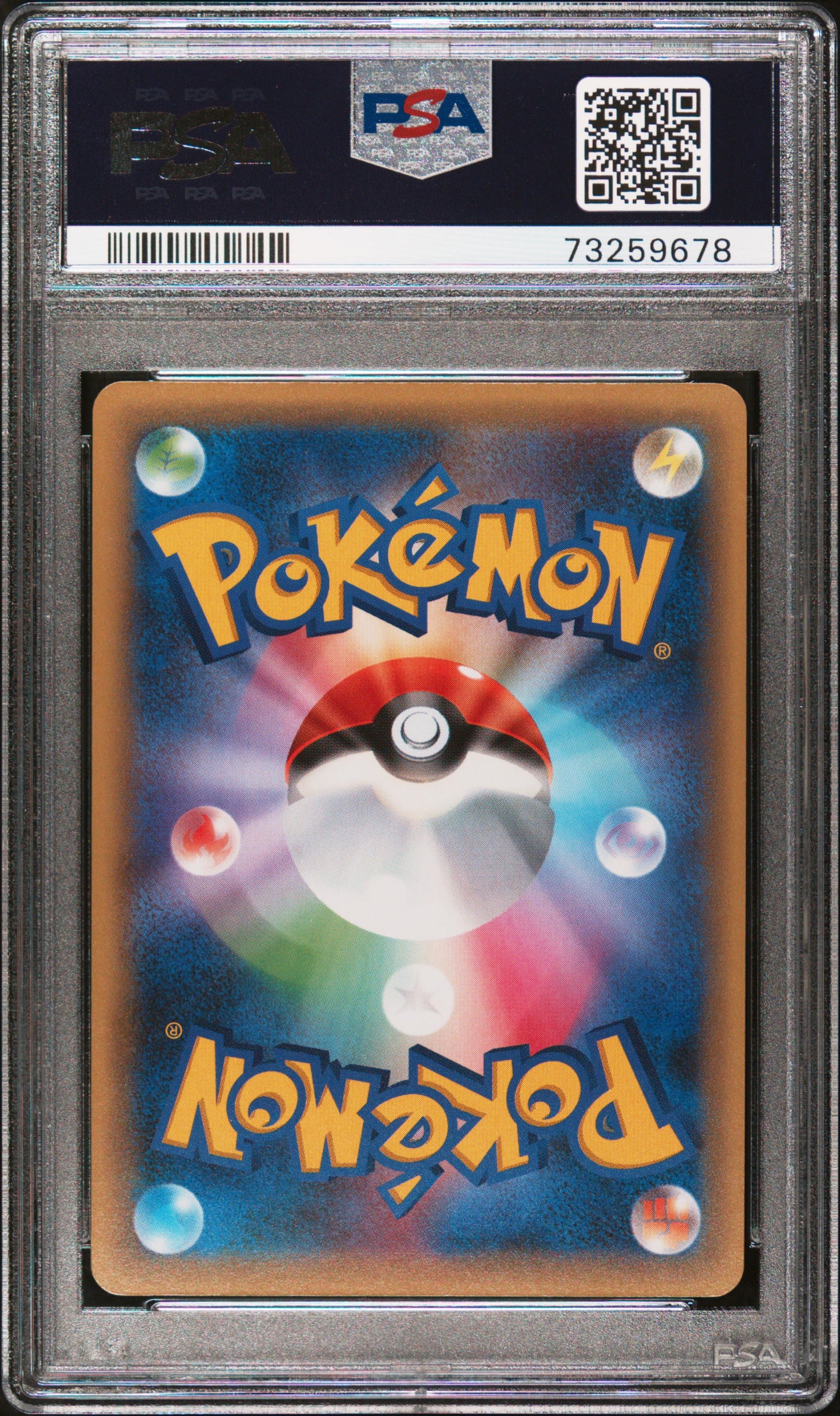 Darkrai #024/036