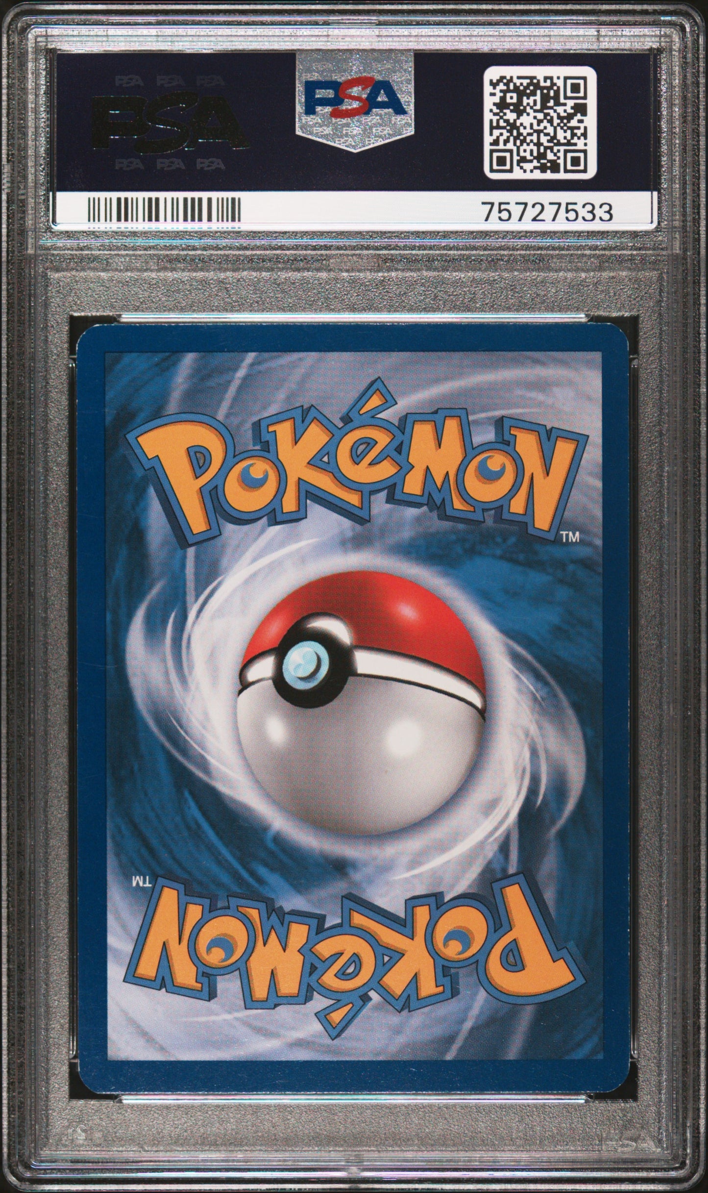 Darkrai #BW73 Promo