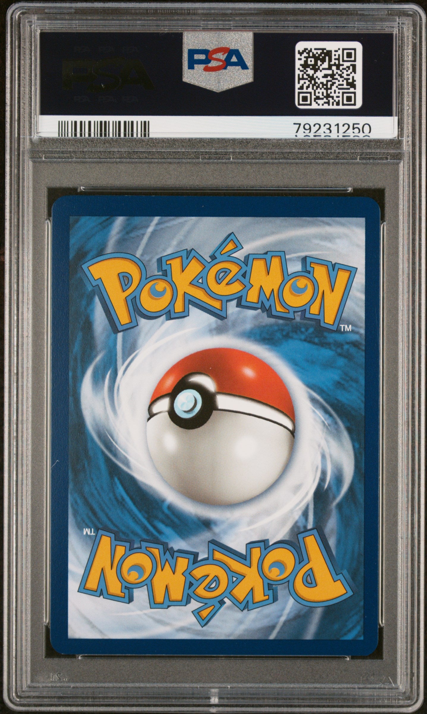 Pikachu #160/159