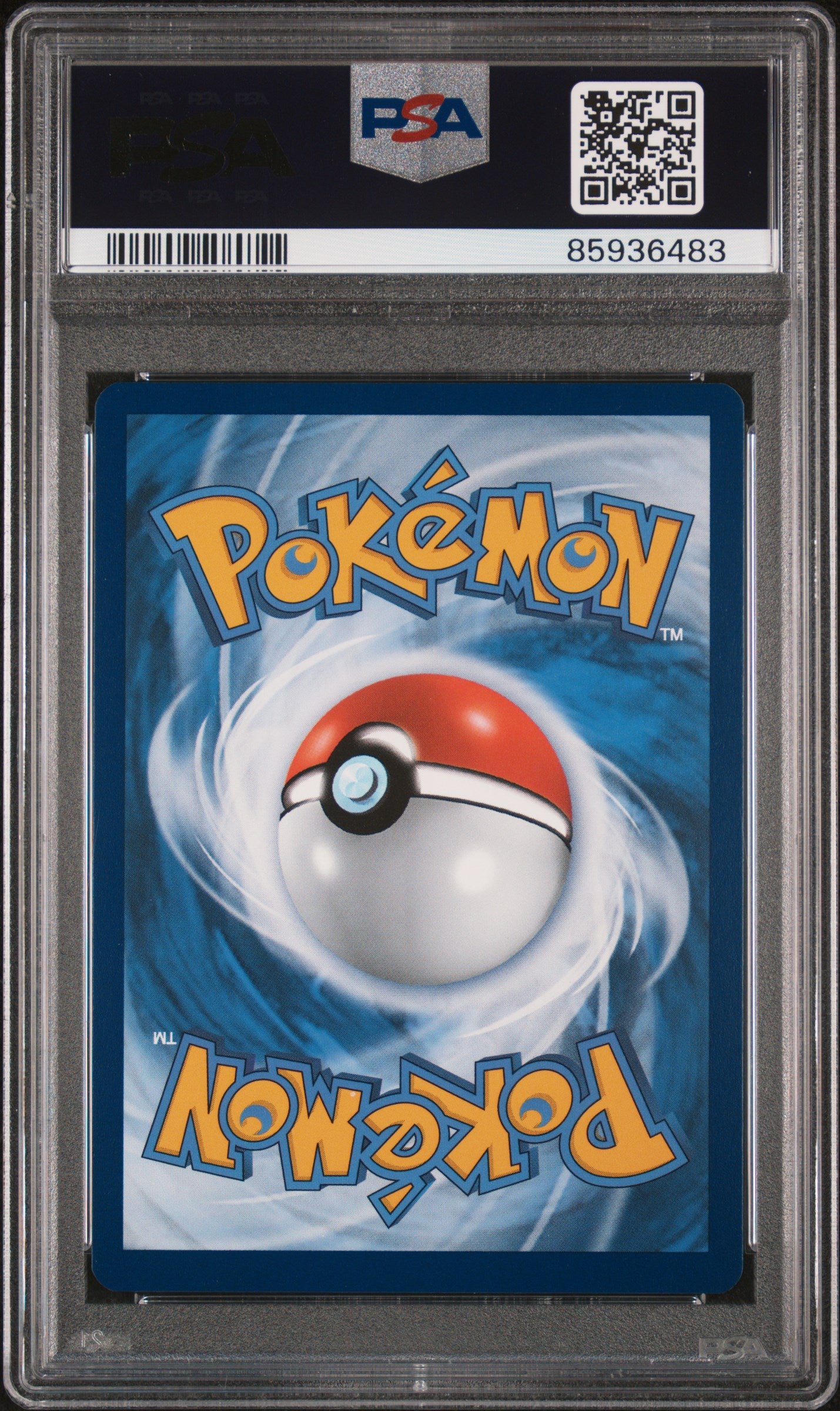 Pikachu with Grey Felt Hat #85 Promo